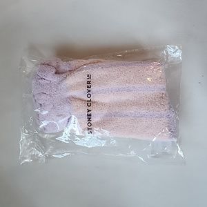 Stoney Clover Lane Socks New in Package